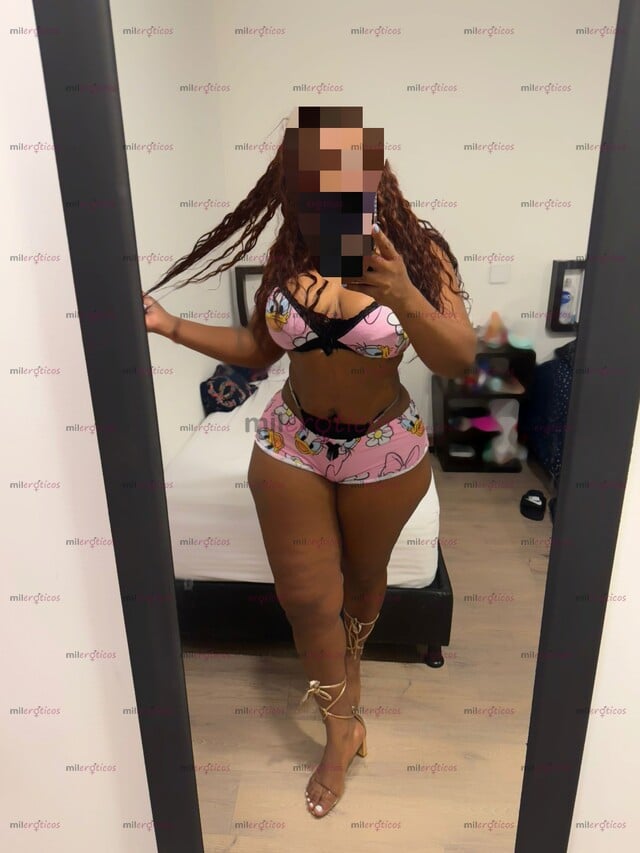 FOTOS DE NEGRA CULONA ,TETONA,CALEÑA , FULL ANAL ,RUSA,ORAL ENSALIVADO, HERMOSO ROSTRO
