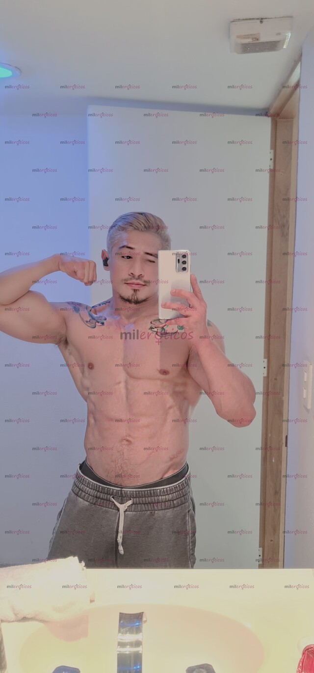 FOTOS DE RONALDO HOMBRE INTER CULON BUENA VERGA DISCRECION 24 7