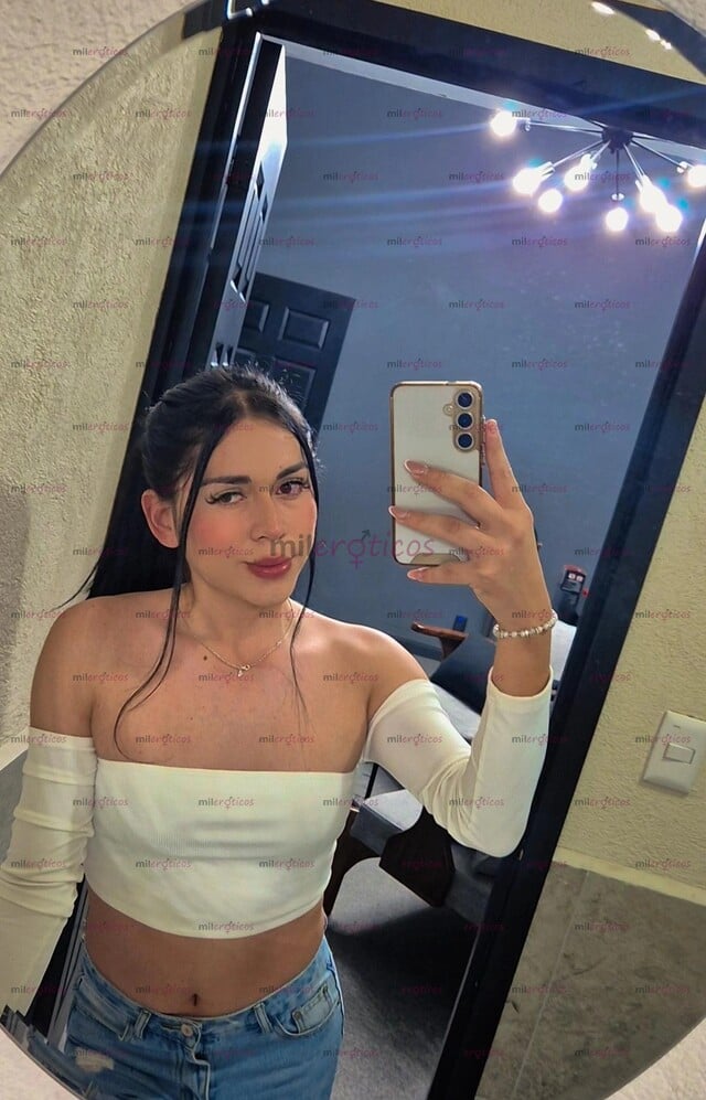 FOTOS DE CHICA FEMENINA LISTA PARA DARTE VERGA SOY TU MEJOR OPCIÓN