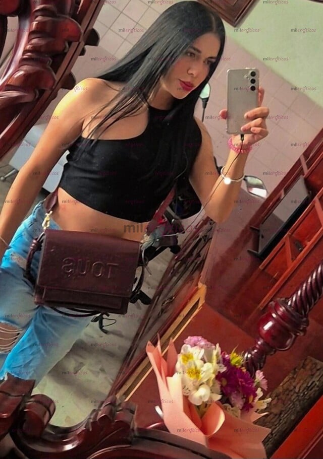 FOTOS DE CHICA FEMENINA LISTA PARA DARTE VERGA SOY TU MEJOR OPCIÓN