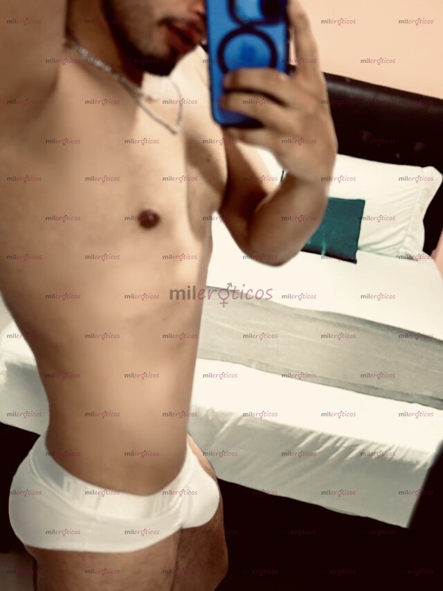 FOTOS DE GABRIEL ACTIVO MASAJISTA FULL MORBOSO CON SITIO