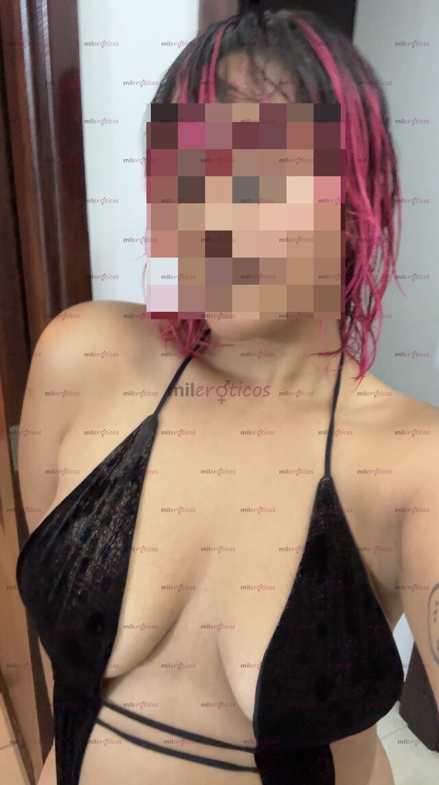 FOTOS DE CHICA ARRECHA CON VELLO Y DOS LENGUAS TENGO SITIO O A DOMICILIO 24.7