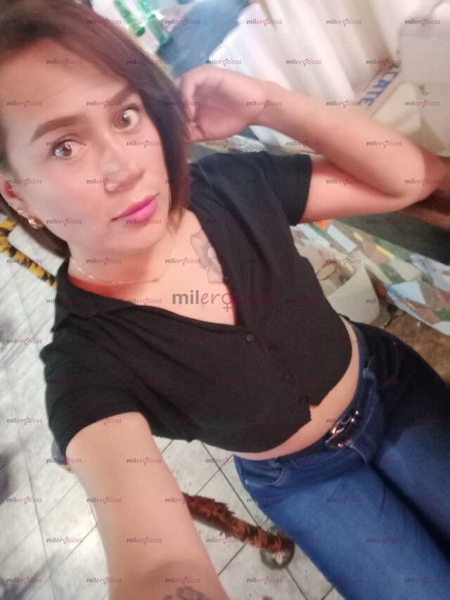 FOTOS DE ILENA TRANS INTER CACHONDA, COMPLACIENTE Y EDUCADA.