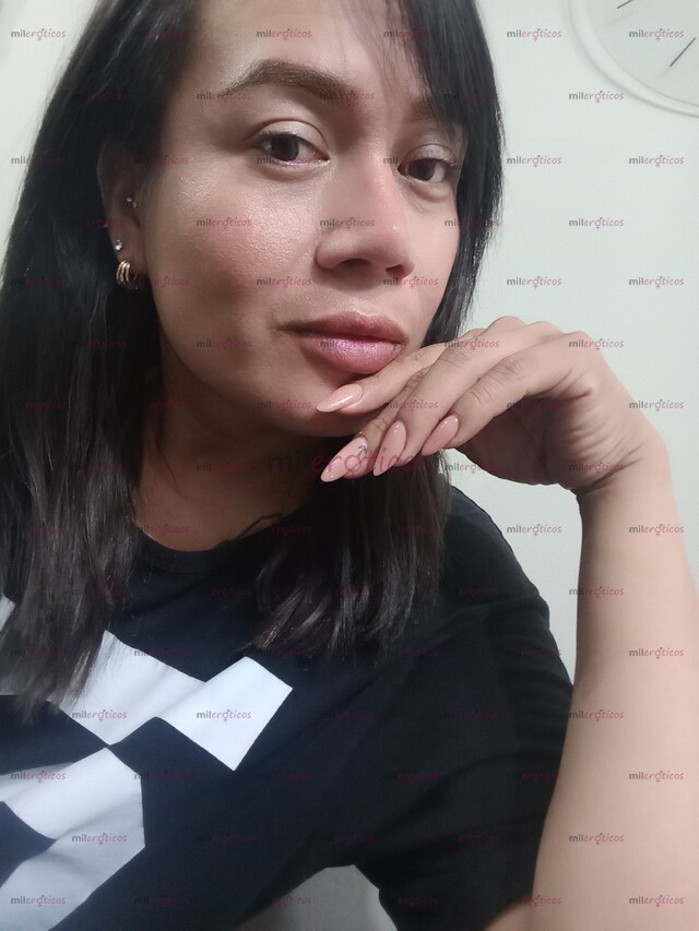 FOTOS DE ILENA TRANS INTER CACHONDA, COMPLACIENTE Y EDUCADA.