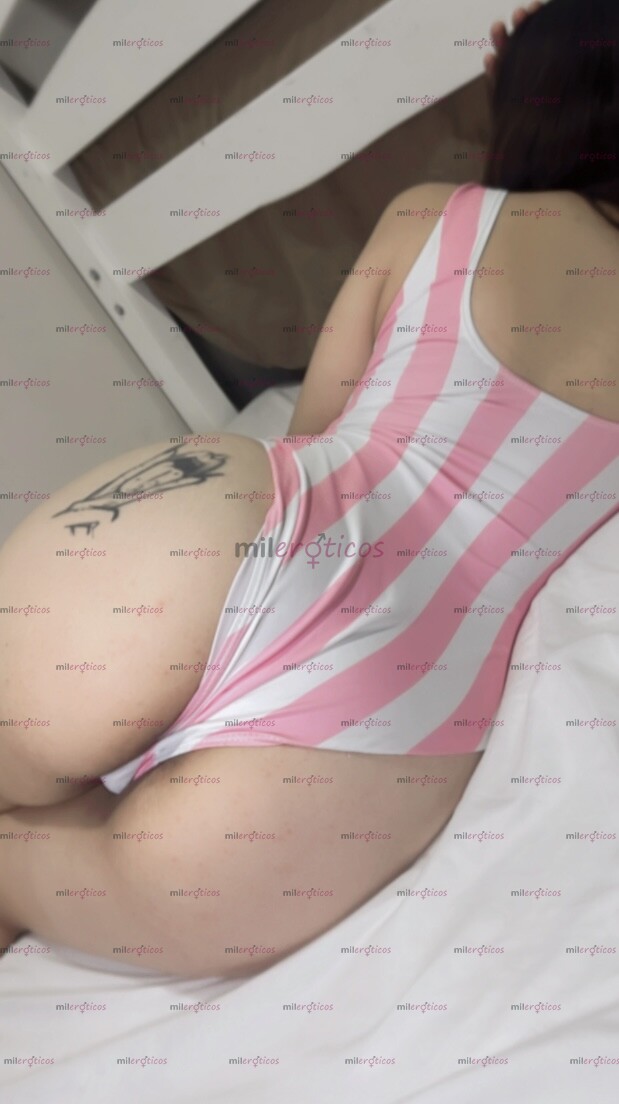 FOTOS DE HOLA SOY ANDREA 19 AÑOS CHICA CALIENTE NUEVA EN EL AMBIENTE