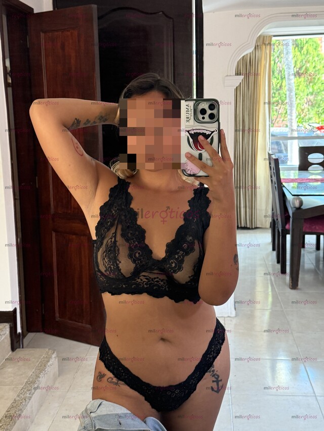 FOTOS DE CHICA ARRECHA CON VELLO Y DOS LENGUAS TENGO SITIO O A DOMICILIO 24.7