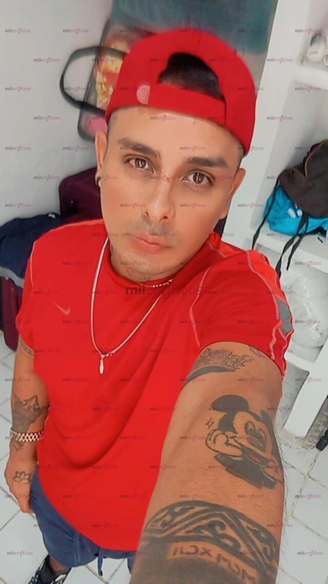 FOTOS DE YAIR ,CHICO JAROCHO VARONIL,GUAPO Y DISCRETO CON MUCHA LECHE PARA DARTE