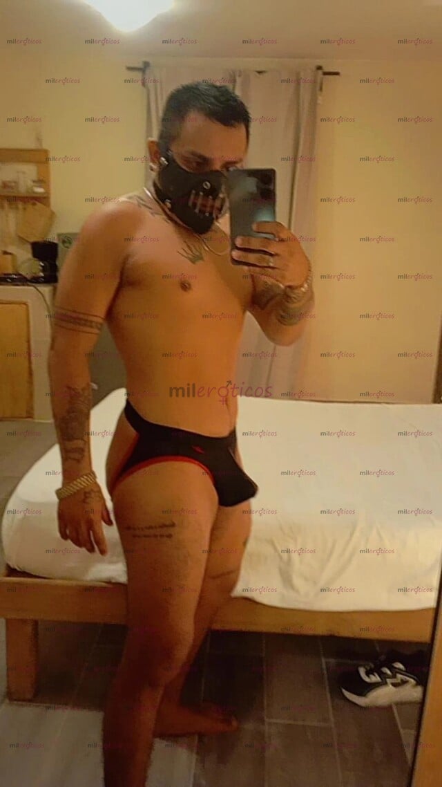FOTOS DE YAIR ,CHICO JAROCHO VARONIL,GUAPO Y DISCRETO CON MUCHA LECHE PARA DARTE