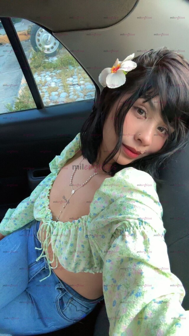 FOTOS DE CHICA DISPONIBLE 24 7 COMPLACIENTE Y DISPUESTA A TODO