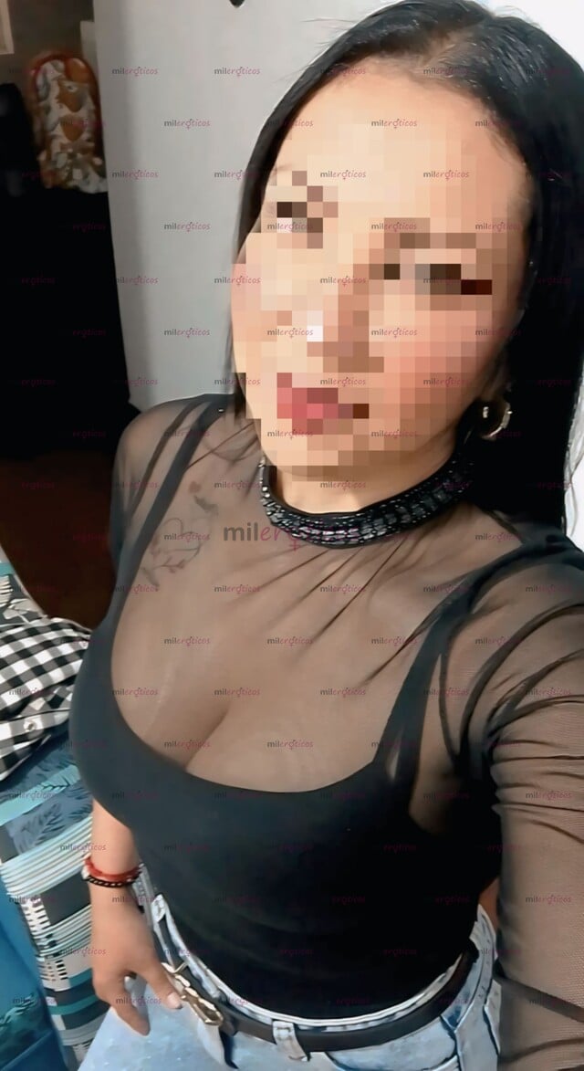 FOTOS DE MUJER MADURA ME ENCANTA EL SEXO VEN Y DISFRUTEMOS DE UN EXCITANTE ENCUENTRO