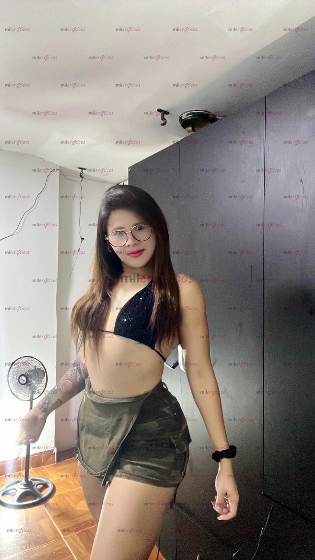 FOTOS DE BEBÉ VERSÁTIL ESCRIBE PARA DARTE EL MEJOR PLACER ! TELEGRAM ELATORRES2004