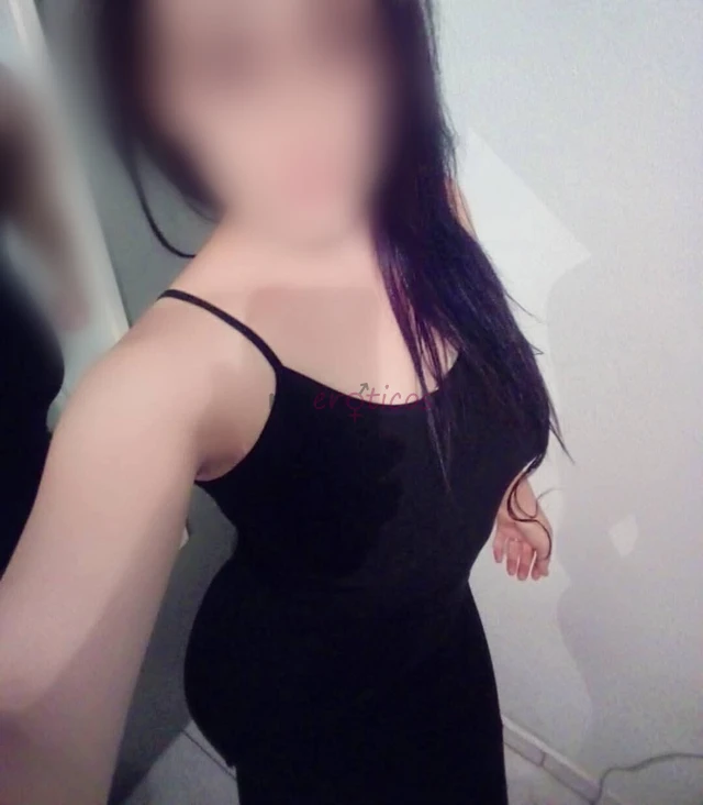 Ola bbse procurava um atendimento delicioso achoumeu sentimento e bem safadotambem atendo virtualmenteme exibo ao vivo via chamada whatsapp proporcion...