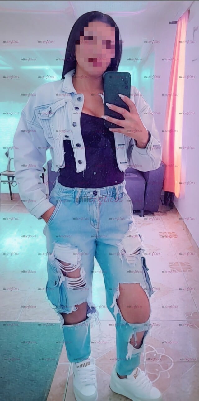 FOTOS DE MUJER MADURA ME ENCANTA EL SEXO VEN Y DISFRUTEMOS DE UN EXCITANTE ENCUENTRO