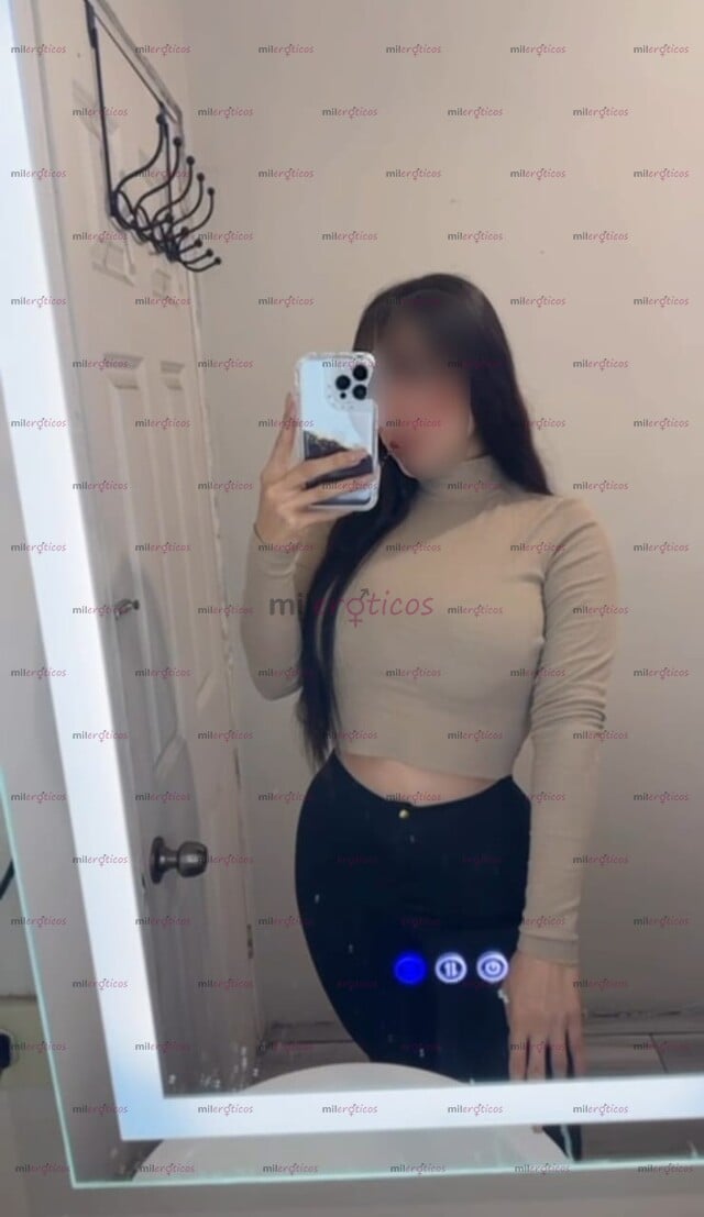 FOTOS DE SOY TU HERMOSA NOVIA PERFECTA TE TRATARÉ COMO SIEMPRE QUISISTE BEBE