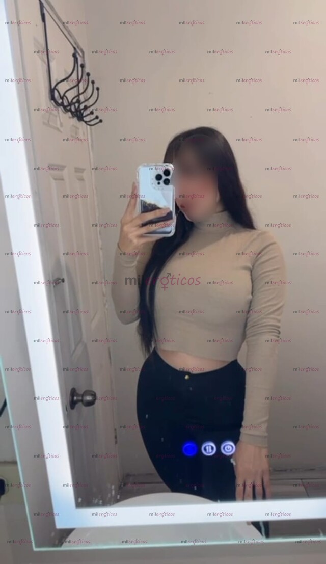 FOTOS DE GARANTIA EN IMAGEN, SOY NORTEÑA MIDO 1,72 MODELO AAA IMAGEN GARANTIZADA