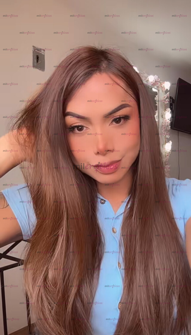 FOTOS DE DE NUEVO DENN NENITA 23 AÑOS DISPONIBLE LAS 24 HRS SOLO SOLVENTES