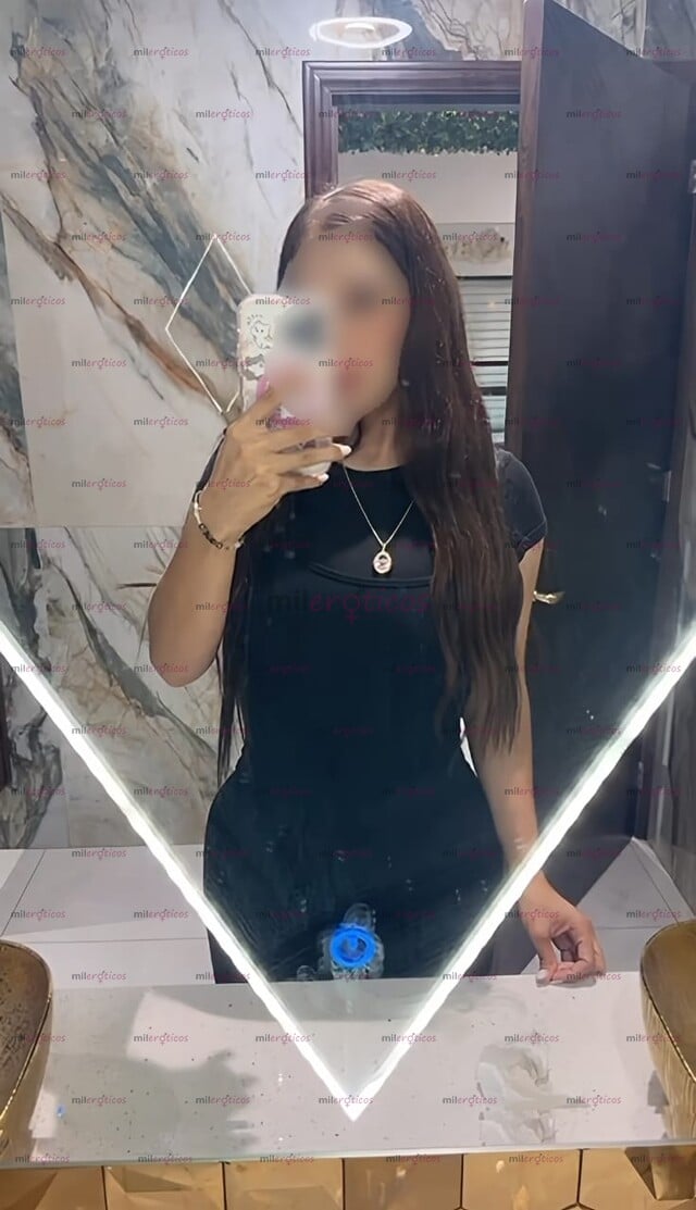 FOTOS DE GARANTIA EN IMAGEN, SOY NORTEÑA MIDO 1,72 MODELO AAA IMAGEN GARANTIZADA