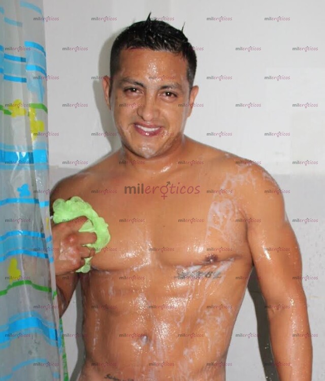 FOTOS DE GAYS NOOO POR FAVOR SOLO PAREJAS SWINGER Y MUJERES SOLAS Y SOLVENTE