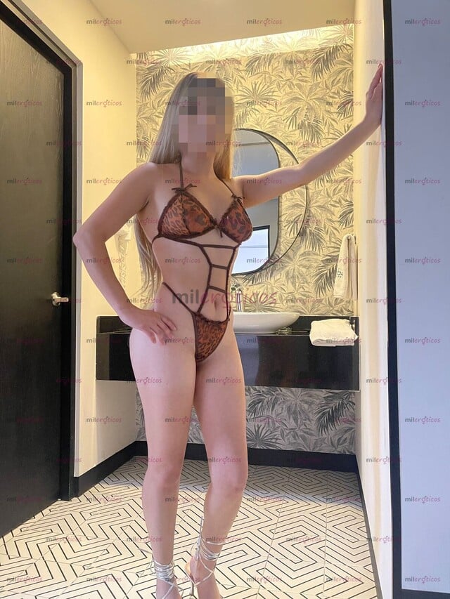 FOTOS DE SOY ANDY JOVENCITA GÜERITA DISCRETA Y MUY CONFIABLE CUMPLO CON LO ACORDADO !!!