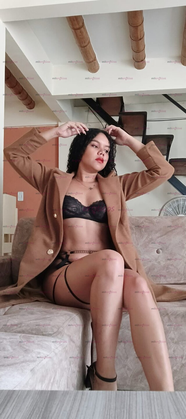FOTOS DE DESDE 10.000 MIL PESOS DEJAME LLEVARTE A LO MAS RICO Y PERVERSO QUE PUEDAS IMAGI