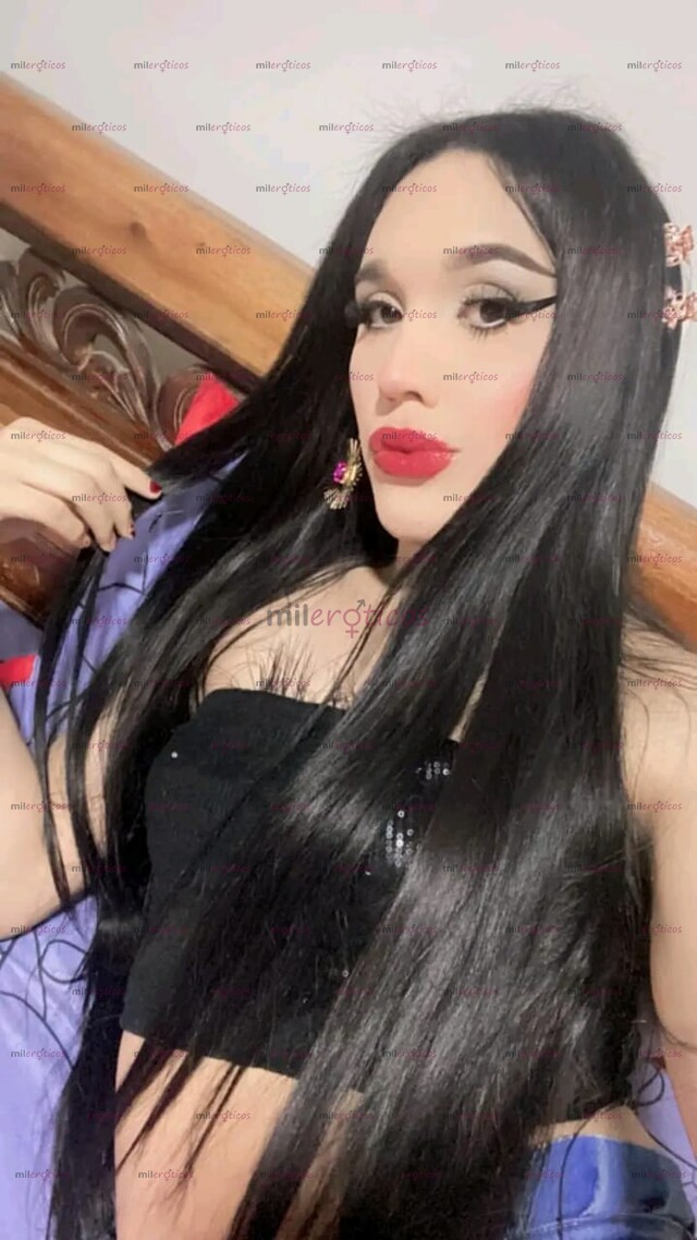 FOTOS DE FLACA ARRECHA DISPONIBLE PARA CUMPLIR TUS DESEOS
