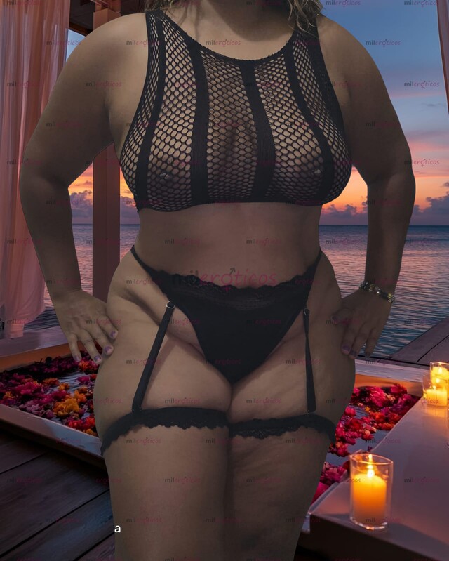 FOTOS DE CURVI DISPONIBLE DÁNDOTE RICOS SENTONES AMOR TE ATIENDO EN EL CENTRO CULONA RICA