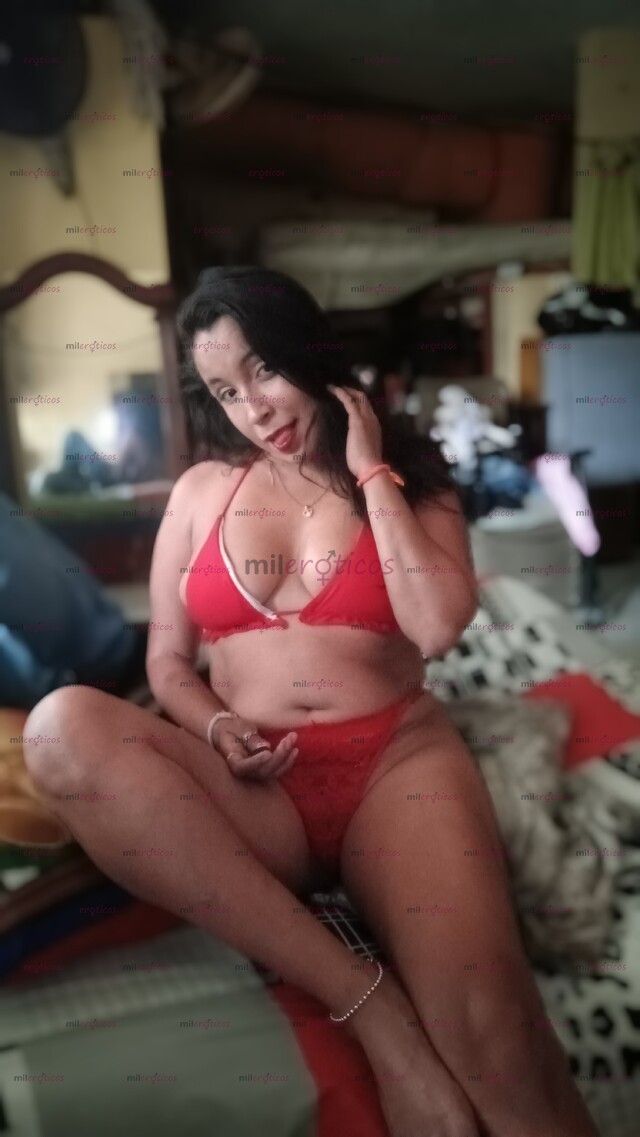 FOTOS DE HOLA MIS AMORES ME LLAMO AMI TENGO 23 AÑOS ME GUSTA EL SEMEN Y COMPLACERLOS