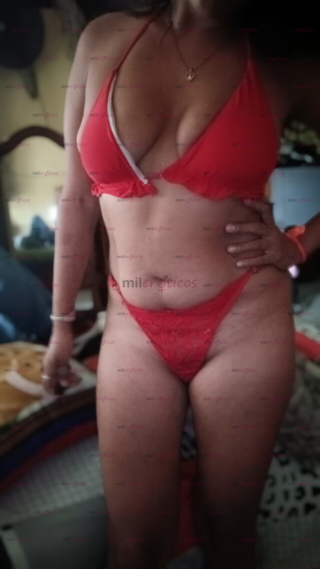 FOTOS DE HOLA MIS AMORES ME LLAMO AMI TENGO 23 AÑOS ME GUSTA EL SEMEN Y COMPLACERLOS