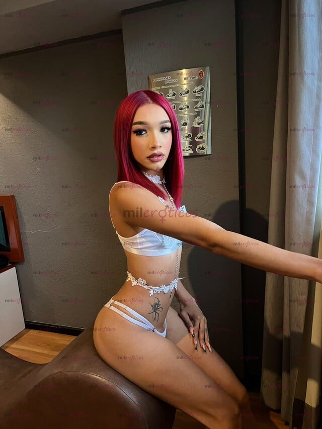 FOTOS DE DISPONIBLE DISPONIBLE TU JAROCHA LECHOSA RECIÉN LLEGADA