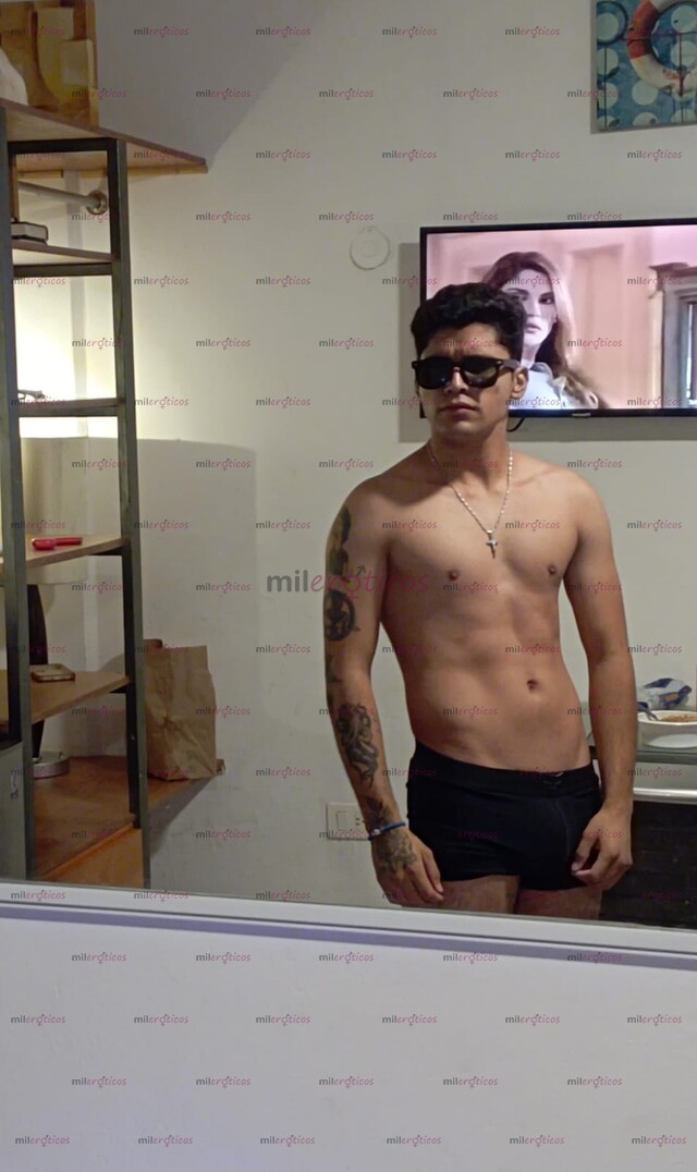 FOTOS DE JOVEN TABASQUEÑO CALIENTE NUEVO EN TU CIUDAD