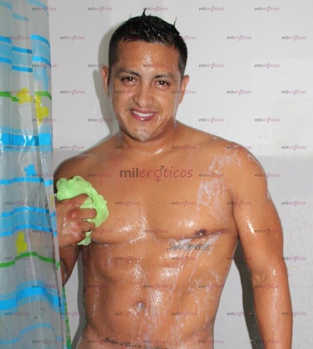 FOTOS DE DOBLE PENETRACIÓN DOBLE ANAL DOBLE VAGINAL TODAS TUS FANTASIAS Y POSICIONES QUE