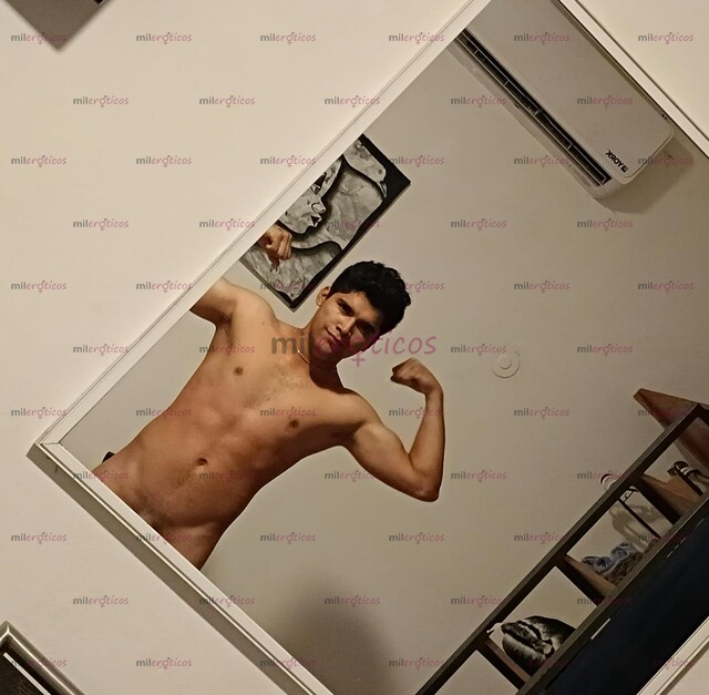 FOTOS DE JOVEN TABASQUEÑO CALIENTE NUEVO EN TU CIUDAD