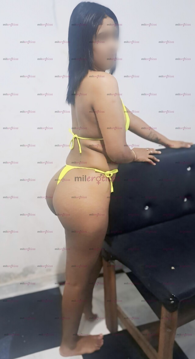 FOTOS DE NIFOMANA MELA CHUPO TODA GARGAN PROFUNDA ME MOJO RICO