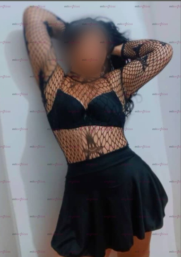 FOTOS DE MADURA SERVICIO VIRTUAL Y PAK FOTOS LLAMADA CALIENTE