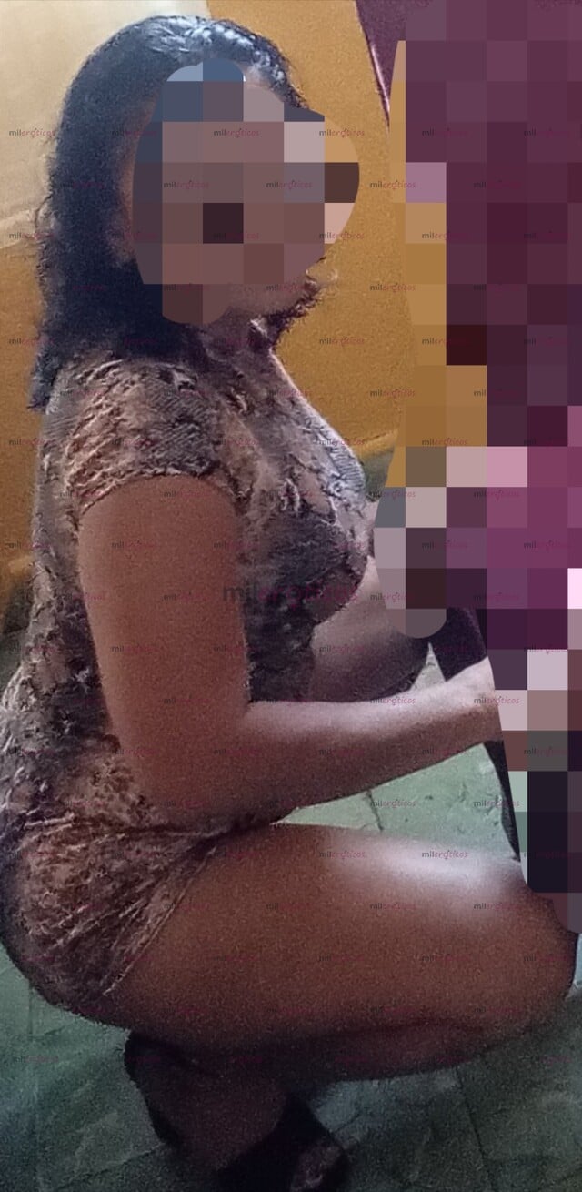 FOTOS DE 300 300 300 SERVICIO DE UN RAPIDÍN PENETRACIÓN VAGINAL DE LA CINTURA PARA ABAJO