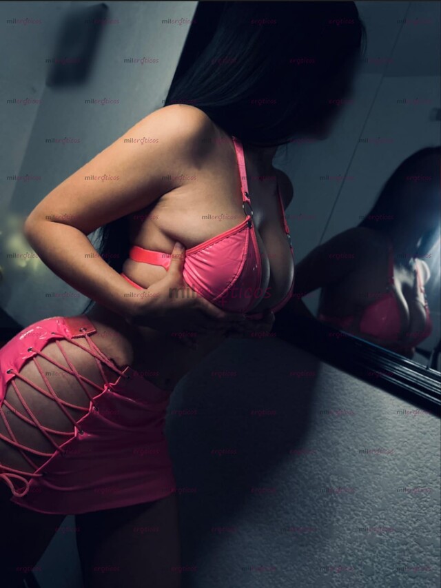 FOTOS DE 90 60 90 MI INIGUALABLE CINTURITA TE ENAMORARA MI TRATO ES 100 POR CIENTO VIP