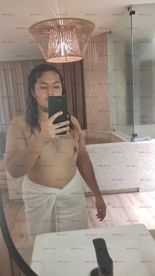 FOTOS DE DISCRETO AGUANTADOR, TE COMPLACERE DURANTE HORAS