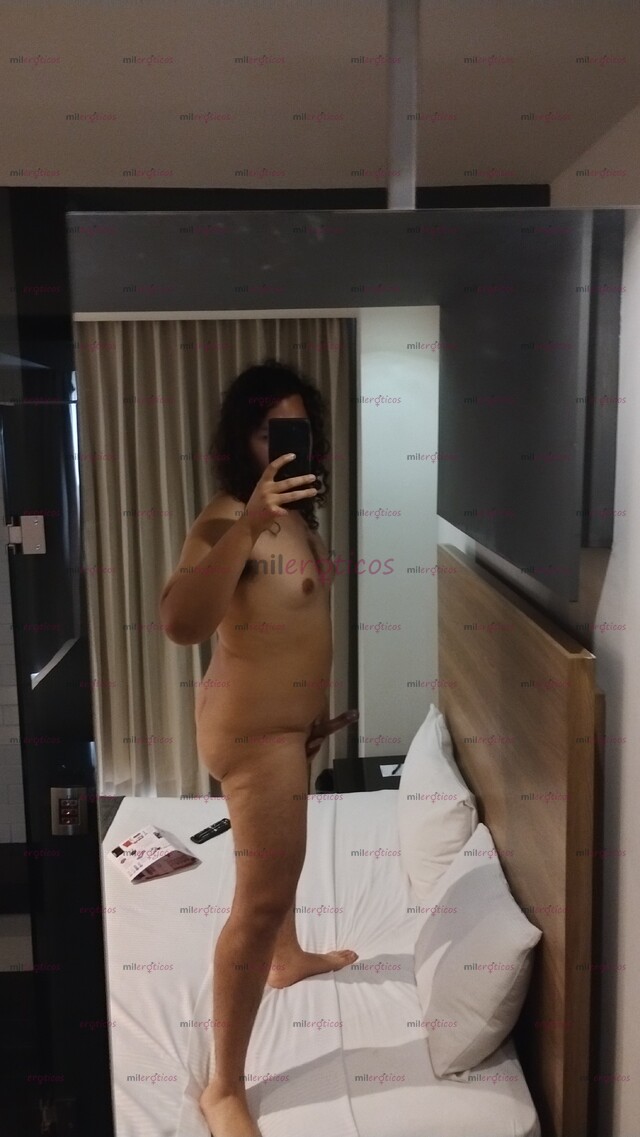 FOTOS DE DISCRETO AGUANTADOR, TE COMPLACERE DURANTE HORAS