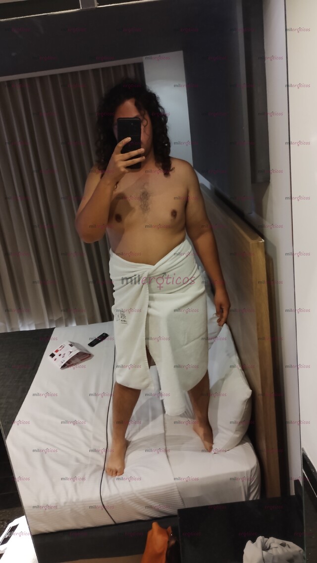 FOTOS DE DISCRETO AGUANTADOR, TE COMPLACERE DURANTE HORAS