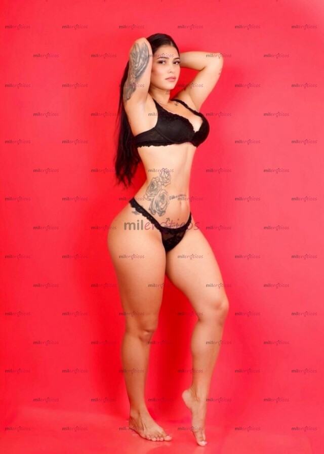 FOTOS DE TU MEJOR OPCIÓN LA PASARÁS SÚPER RICO SERVICIO GARANTIZADO