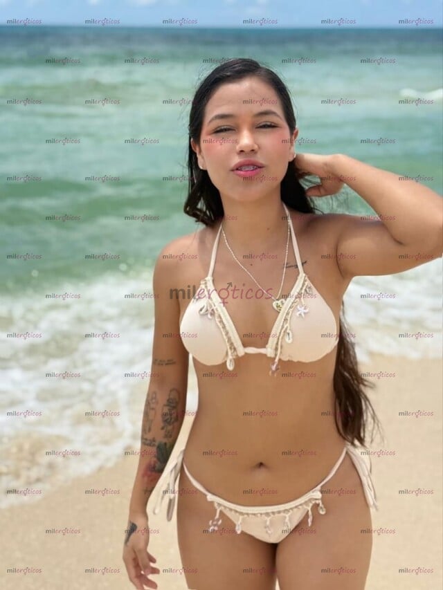 FOTOS DE CARAMELO, DULCE, EMPALAGOSO RICO TODO JUSTO 18 AÑOS SIN HIJOS AMOR