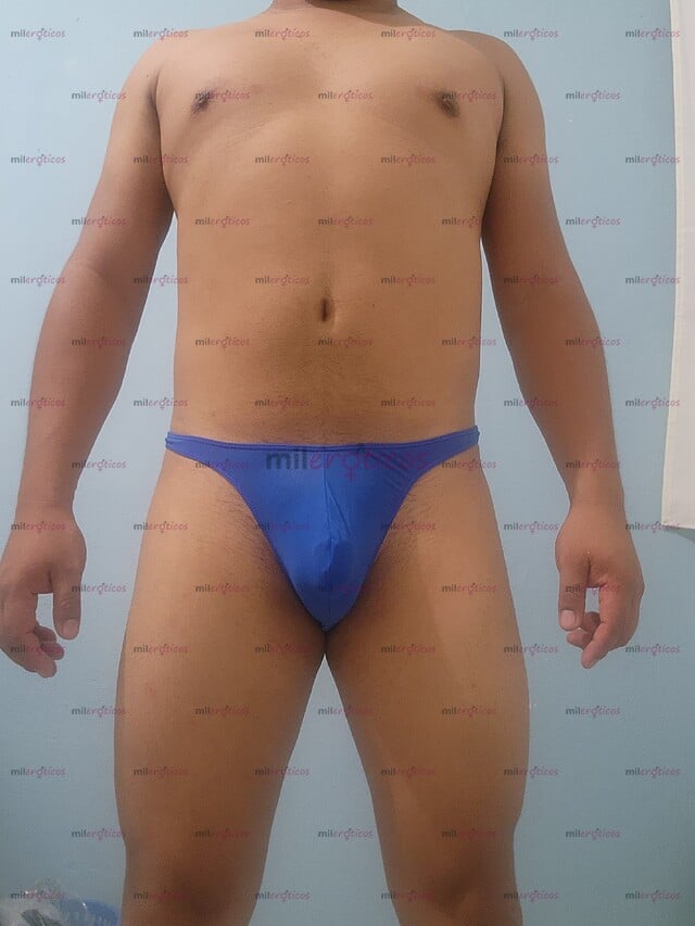 FOTOS DE SERVICIO INTIMO A PERSONAS SOLVENTES, MI SERVICIO ES COMO PASIVO