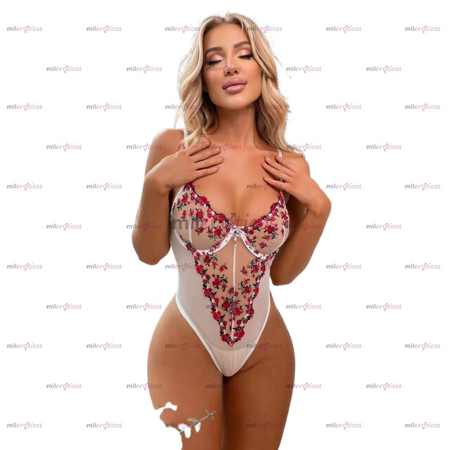 FOTOS DE LENCERÍA Y JUGUETES EN PROMOCIÓN SOLO EN AFRODITA SEXSHOP,
