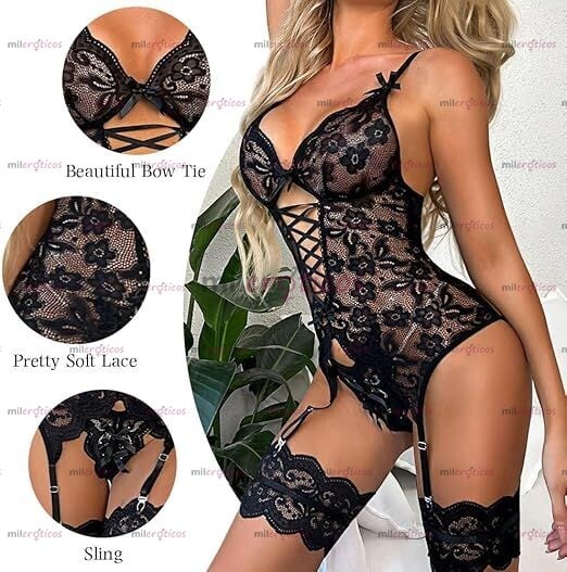 FOTOS DE LENCERÍA Y JUGUETES EN PROMOCIÓN SOLO EN AFRODITA SEXSHOP,