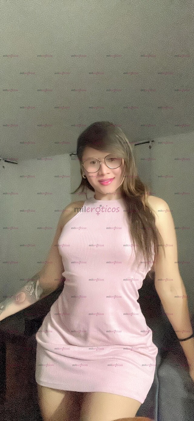 FOTOS DE LLEGANDO POR PRIMERA VEZ, ESCRIBIRME POR TELEGRAM,, DISPUESTA A DARTE PLACER !!