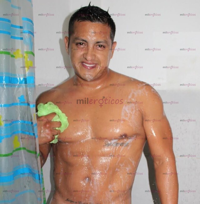 FOTOS DE GAYS NO ... SOLO AMBIENTE SWINGER PAREJAS PARA TRÍOS Y FANTASIAS