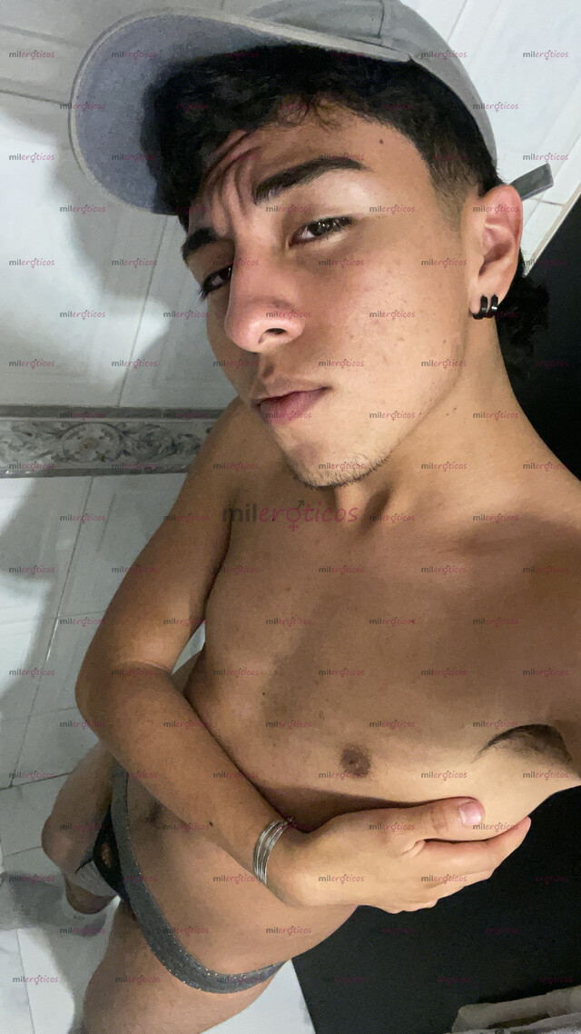 FOTOS DE CHICO DE 18 FULL MORBOSO Y TRAGÓN DE VERGA