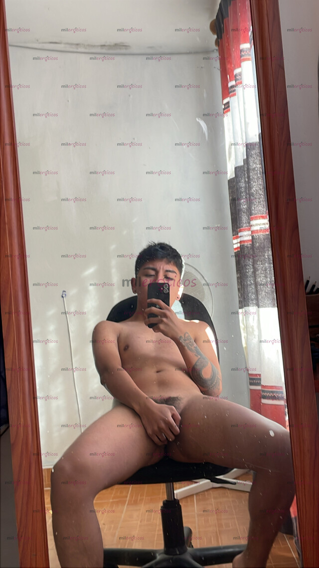 FOTOS DE CHICO DE 18 FULL MORBOSO Y TRAGÓN DE VERGA