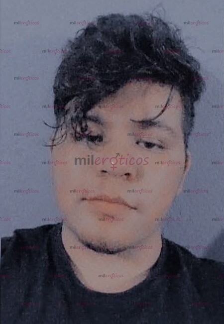 FOTOS DE ZORRA SUMISA LISTO PARA DESLECHARTE (INTER) 300 PESOS