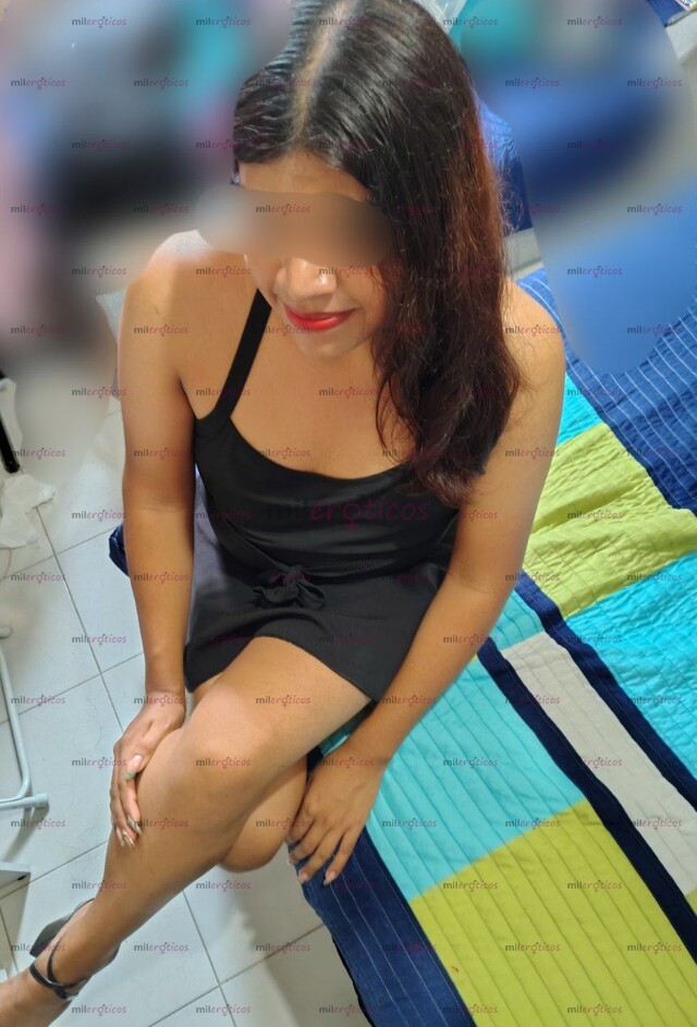 FOTOS DE HOLA GUAPO SOY VALE NUEVA EN EL AMBIENTE